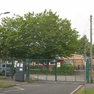 Pupil at Reading primary school being treated for meningitis, the UKHSA confirms