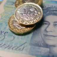 Schools aren’t financially sustainable, say governors