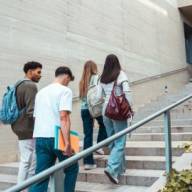 Ombudsman moots reducing time students have to complain