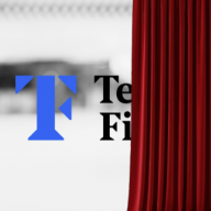 ‘New chapter’ for Teach First as training scheme renamed
