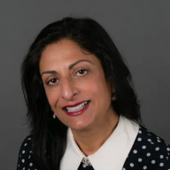 LGO urges councils to review out-of-area SEND oversight