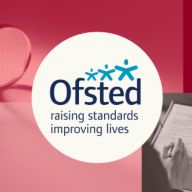 Ofsted to test new SEND inclusion cash plans