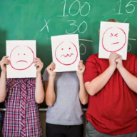 Headteachers criticise ‘brutal’ Ofsted inspection framework