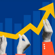 15-fold increase in DfE influencer spend since 2022