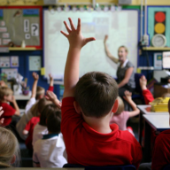 The huge problem facing Wales' schools leaving headteachers at 'breaking point'