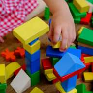 Government urged to review two-year development assessment to boost school readiness