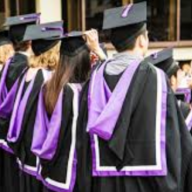 Too many young people pushed towards university, says UK government adviser