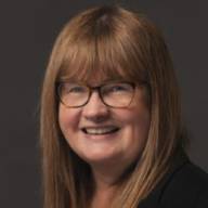 College silent about exit of principal before Ofsted visit