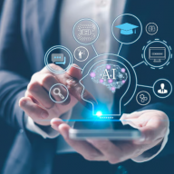 Government’s potential AI qualification ‘may face teacher shortage challenges