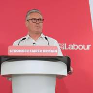 Starmer to ‘go much further’ on apprenticeships and SEND after election losses