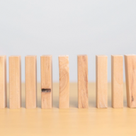 How to talk to Reform