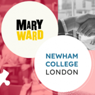 Mary Ward steps closer to Newham College merger