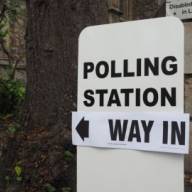 Labour ‘may back down’ on migration curbs after election losses