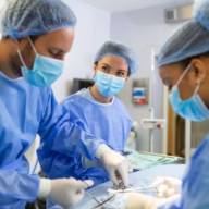 Universities fear being left out of NHS workforce plans