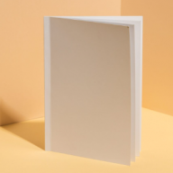 The white paper kept quiet on market exit