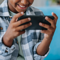Teenage boys spend more hours gaming than in school, suggests study