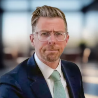 Andrew O’Neill seconded for another year as DfE policy adviser