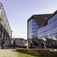 Plymouth says 200 roles at risk as Newcastle cuts further 38 jobs