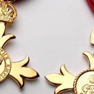 New year’s honours knighthood for Cabot CEO Stephen Taylor