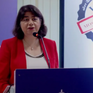 UK minister flags visa 'abuse' as student asylum claims surge