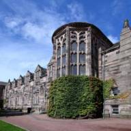 Aberdeen could cut 111 jobs as it seeks £10 million in savings