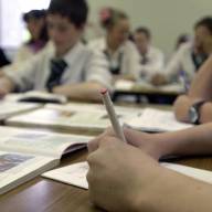 Concern over plans to axe more than 170 teaching posts in Glasgow