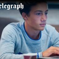 Gamers who boast about truancy online inspire children to skip class
