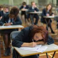 School walkouts and strikes: The reasons why thousands of students are missing their GCSEs