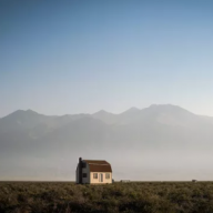 What will push the last single-academy trusts to merge?