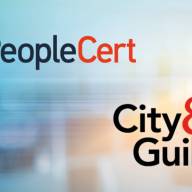 City & Guilds sold to ‘secure its future’
