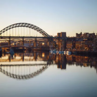 DfE programmes to support disadvantaged children in the North East and coastal areas to launch in September
