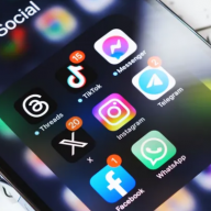 Prime Minister announces social media ban for under-16s