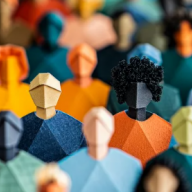Experts at Hand guidance calls for ‘innovative’ staff deployment