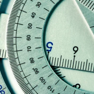 ‘Major concerns’ over Ofsted data changes