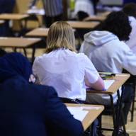 Intense pressure on schools as one in two pupils in parts of Scotland have additional support needs