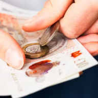 SEND reforms: Special schools’ fears over funding and demand