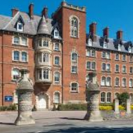 Private schools have lost 30,000 pupils since introduction of VAT