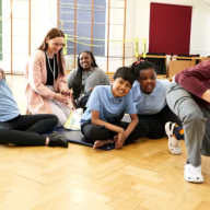 Labour plans to fix special needs system with more inclusive schools