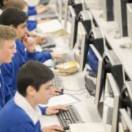 Labour ‘must move quickly’ as regional access inequalities worsen