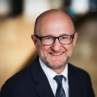Using AI at university isn’t cheating, says Deloitte boss