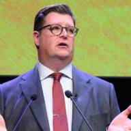 Ofsted chief criticised over inspection framework comparison