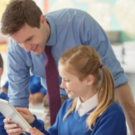 Teaching unions in NI accept 4% pay rise