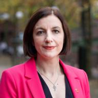 Bridget Phillipson launches ‘international SEND alliance’
