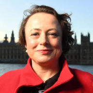 DfE asks MAT leaders to join new advisory group