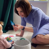 Education Secretary calls for competition watchdog review of additional childcare costs charged by providers