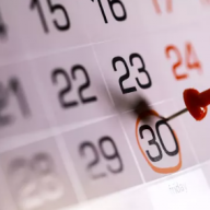 Girls and boys ‘should learn about periods together’