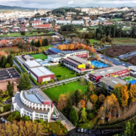 Globeducate acquires Spanish school with 75-year history