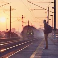 UK research collaboration ‘hampered by poor transport links’