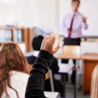 Teachers in Scotland vote to accept two-year pay deal