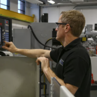 SNP's neglect of Scotland's colleges has more than a whiff of snobbery